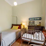 Casa S Martinho * Oliveira de Azemeis
