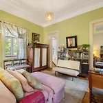 Casa S Martinho *