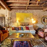 Casa S Martinho Prázdninový dům Oliveira de Azemeis