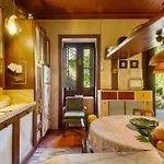 Casa S Martinho Prázdninový dům