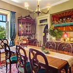 Prázdninový dům Casa S Martinho Oliveira de Azemeis