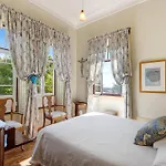 Casa S Martinho *