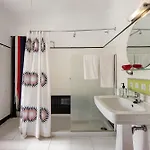 Casa S Martinho * Oliveira de Azemeis