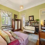 別荘 Casa S Martinho オリヴェイラ・デ・アゼメーイス