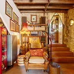 Casa S Martinho *