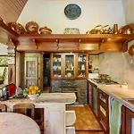 Casa S Martinho * オリヴェイラ・デ・アゼメーイス