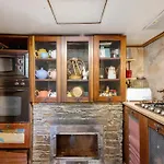 Casa S Martinho *