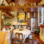 Casa S Martinho 別荘