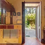 Casa S Martinho Oliveira de Azemeis