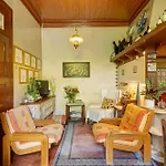 Casa S Martinho Prázdninový dům Oliveira de Azemeis