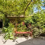 Casa S Martinho Prázdninový dům Oliveira de Azemeis