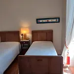 Casa S Martinho オリヴェイラ・デ・アゼメーイス