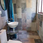 Casa S Martinho Prázdninový dům Oliveira de Azemeis