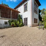 Casa S Martinho