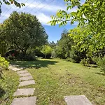 Casa S Martinho Prázdninový dům Oliveira de Azemeis