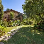 Casa S Martinho Prázdninový dům Oliveira de Azemeis