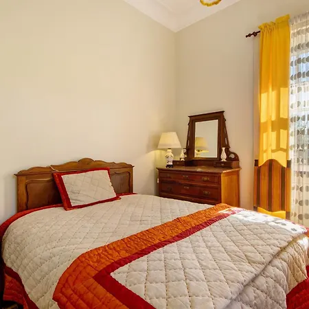 Casa S Martinho
