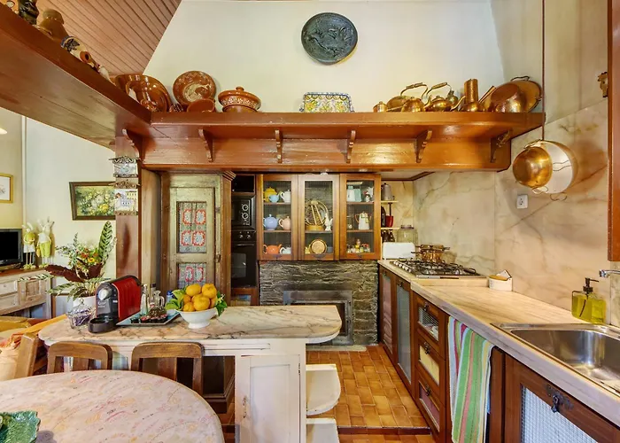 Casa S Martinho Prázdninový dům Oliveira de Azemeis