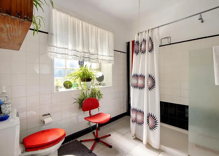 Casa S Martinho Oliveira de Azemeis