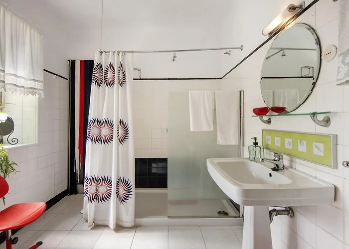 Casa S Martinho * Oliveira de Azemeis